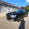 VOLVO S60 2.0 T4 MOMENTUM GASOLINA 4P AUTOMÁTICO VOLVO S60 2.0 T4 MOMENTUM GASOLINA 4P AUTOMÁTICO