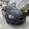 VOLVO V40 2.0 T4 MOMENTUM GASOLINA 4P AUTOMÁTICO VOLVO V40 2.0 T4 MOMENTUM GASOLINA 4P AUTOMÁTICO