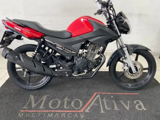 YAMAHA-FACTOR 150ED YAMAHA-FACTOR 150ED-2020