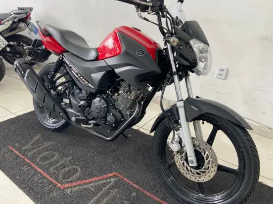 YAMAHA-FACTOR 150ED YAMAHA-FACTOR 150ED-2020