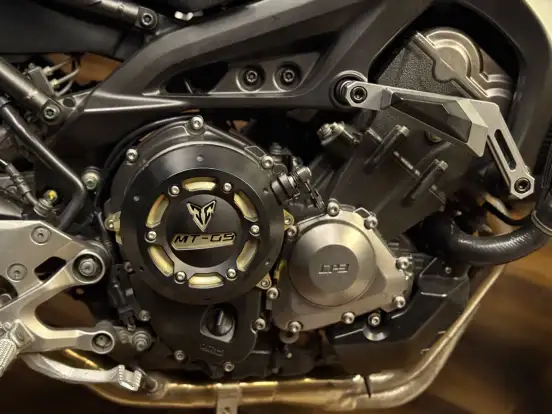 YAMAHA-MT-09 YAMAHA-MT-09-2017