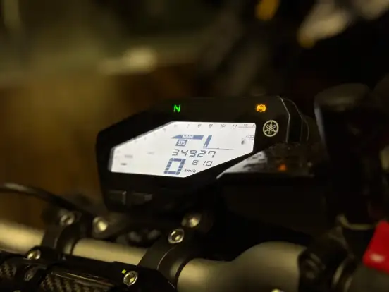 YAMAHA-MT-09 YAMAHA-MT-09-2017