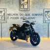 YAMAHA XJ6 N YAMAHA XJ6 N