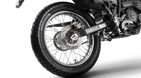 YAMAHA-XTZ 150 CROSSER S YAMAHA-XTZ 150 CROSSER S-2026