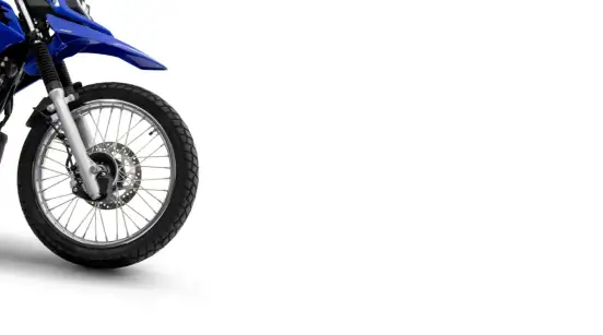 YAMAHA-XTZ 150 CROSSER Z-2026
