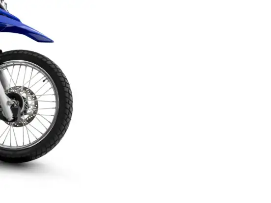 YAMAHA-XTZ 150 CROSSER Z YAMAHA-XTZ 150 CROSSER Z-2026