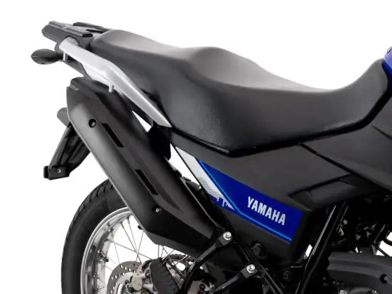 YAMAHA-XTZ 150 CROSSER Z YAMAHA-XTZ 150 CROSSER Z-2026