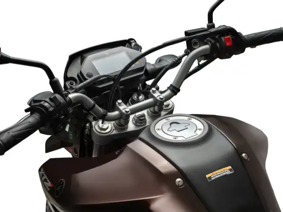 YAMAHA-XTZ 250 LANDER CONNECTED YAMAHA-XTZ 250 LANDER CONNECTED-2026