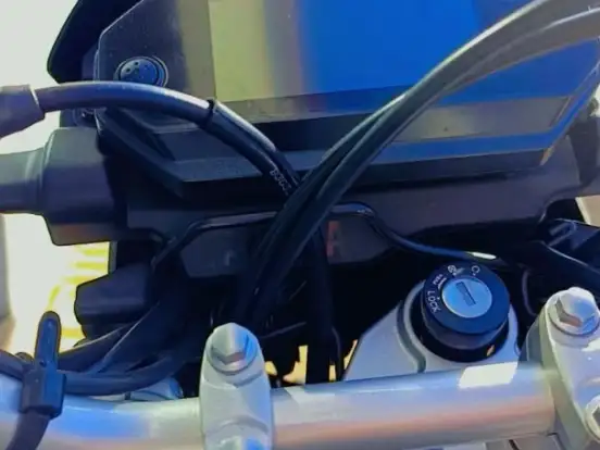 YAMAHA-XTZ 250 LANDER CONNECTED YAMAHA-XTZ 250 LANDER CONNECTED-2026