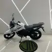 YAMAHA YS 250 FAZER YAMAHA YS 250 FAZER
