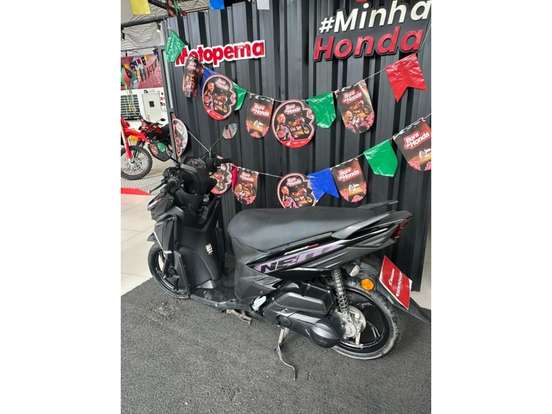 YAMAHA-NEO 125 YAMAHA-NEO 125-2021