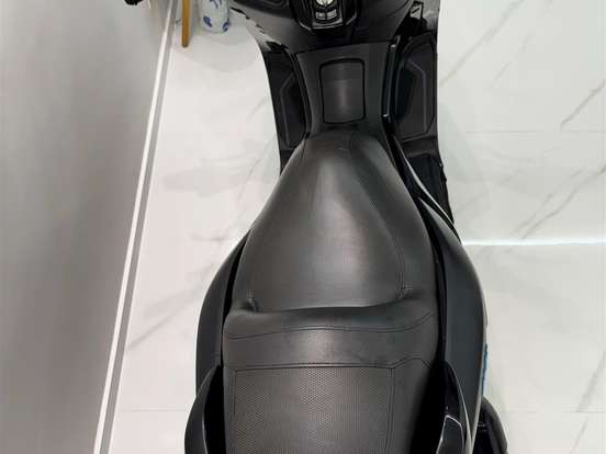YAMAHA-NMAX 160 ABS YAMAHA-NMAX 160 ABS-2022