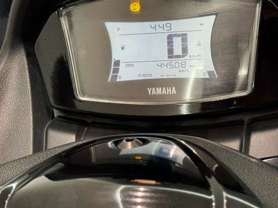 YAMAHA-NMAX 160 ABS YAMAHA-NMAX 160 ABS-2022