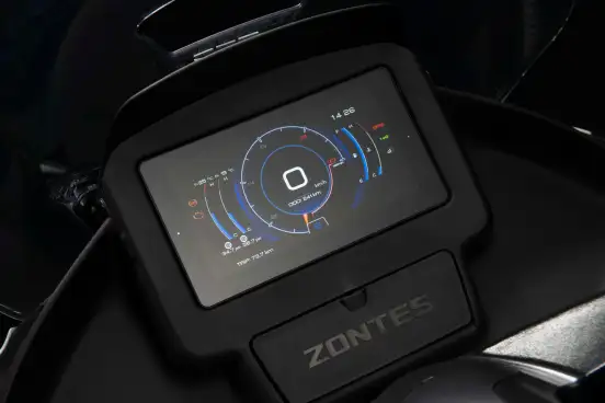 ZONTES-350E-2026