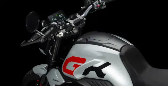 ZONTES-GK350-2026