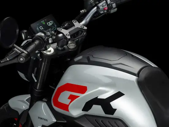 ZONTES-GK350 ZONTES-GK350-2026
