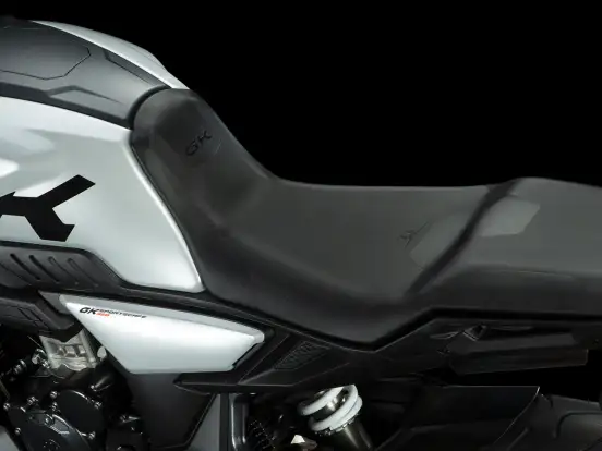 ZONTES-GK350 ZONTES-GK350-2026