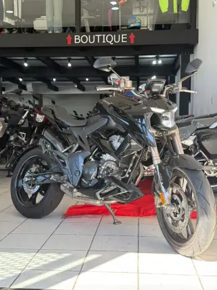 ZONTES R310 ZONTES R310