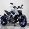 ZONTES R350 ZONTES R350
