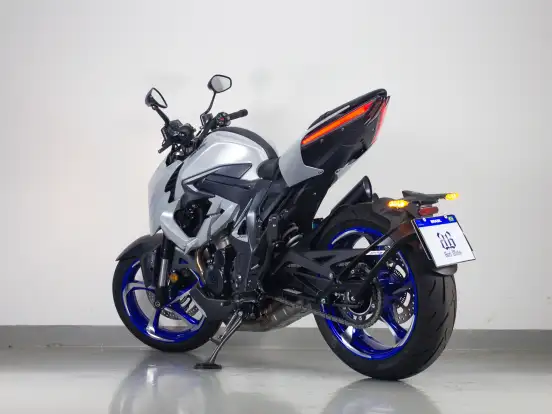 ZONTES-R350 ZONTES-R350-2026