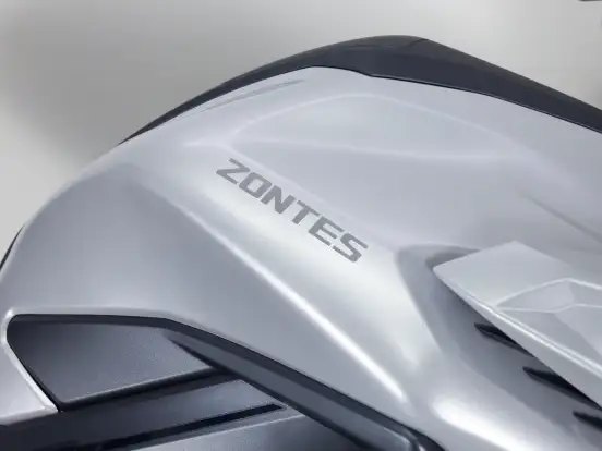 ZONTES-R350 ZONTES-R350-2026