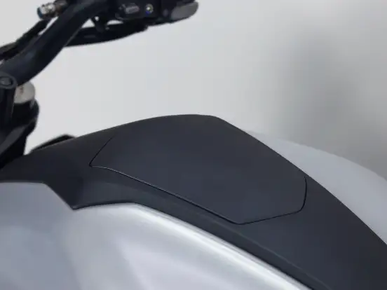 ZONTES-R350 ZONTES-R350-2026