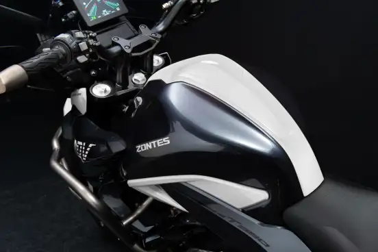 ZONTES-T350 X-2026