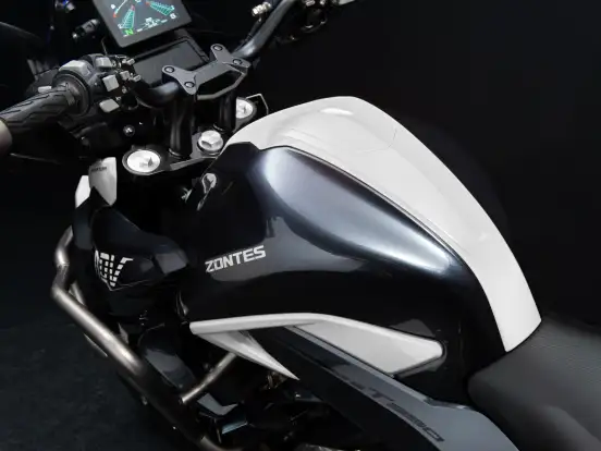 ZONTES-T350 X ZONTES-T350 X-2026
