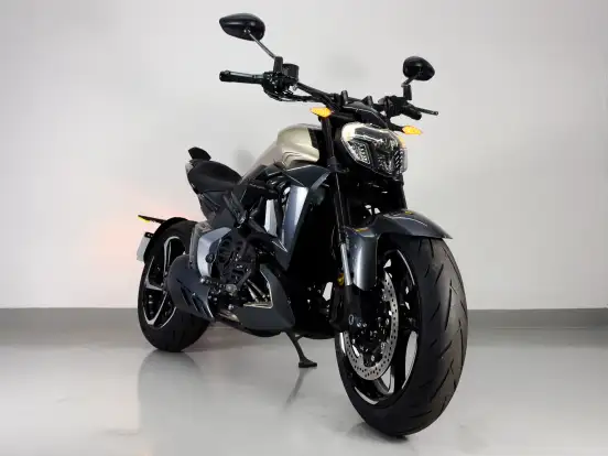 ZONTES-V350-2026