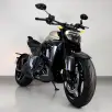 ZONTES V350 ZONTES V350