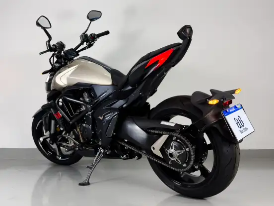 ZONTES-V350 ZONTES-V350-2026
