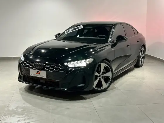 AUDI A5 2.0 TFSI GASOLINA PERFORMANCE S EDITION QUATTRO S TRONIC AUDI A5 2.0 TFSI GASOLINA PERFORMANCE S EDITION QUATTRO S TRONIC
