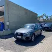 AUDI Q3 1.4 TFSI AMBIENTE FLEX 4P S TRONIC AUDI Q3 1.4 TFSI AMBIENTE FLEX 4P S TRONIC