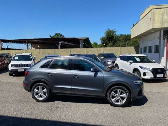 AUDI-Q3-2018