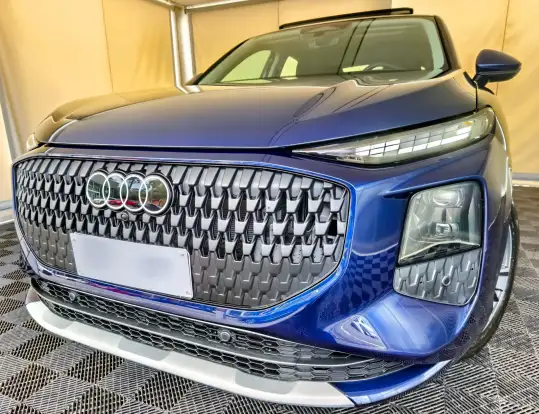 AUDI-Q3-2026