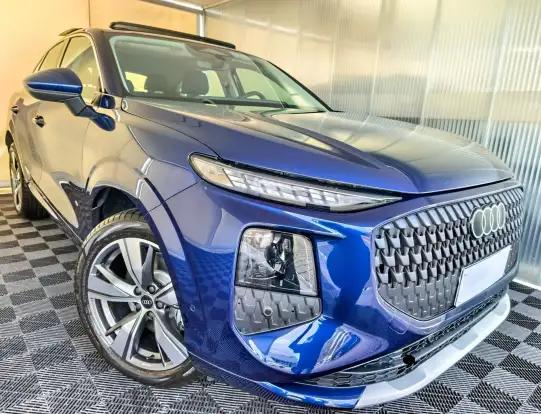 AUDI-Q3-2026