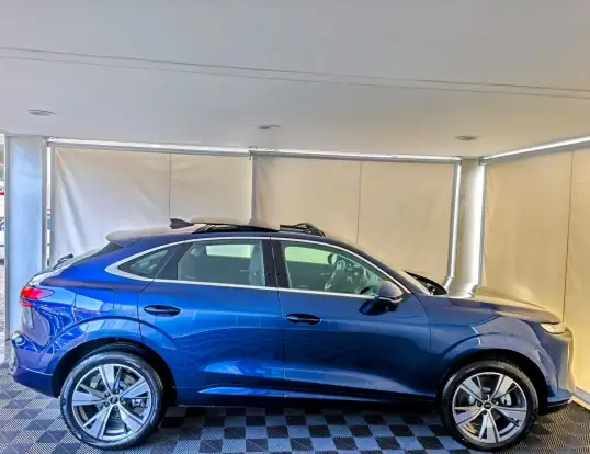 AUDI-Q3-2026