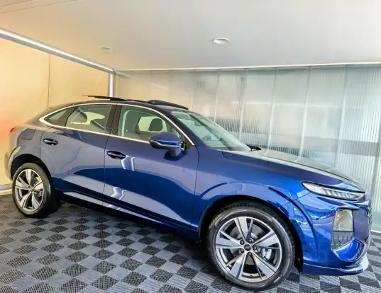 AUDI-Q3-2026
