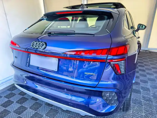 AUDI-Q3-2026