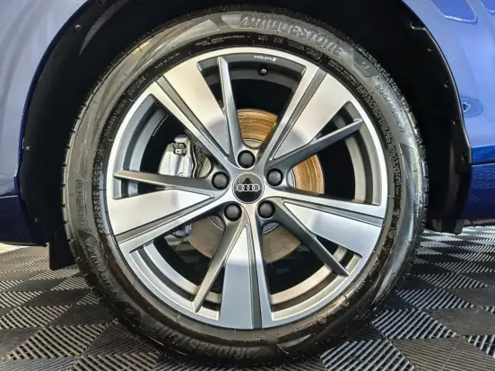 AUDI-Q3-2026