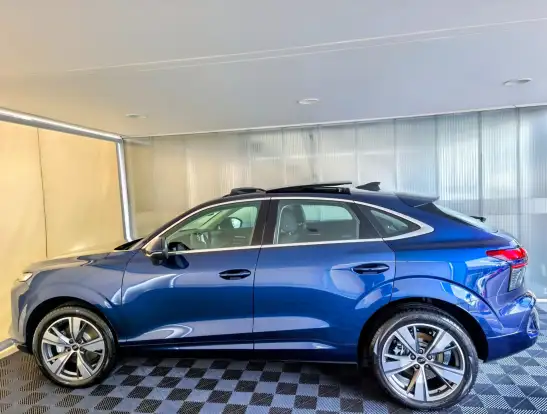 AUDI-Q3-2026