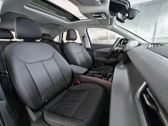 AUDI-Q3-2026
