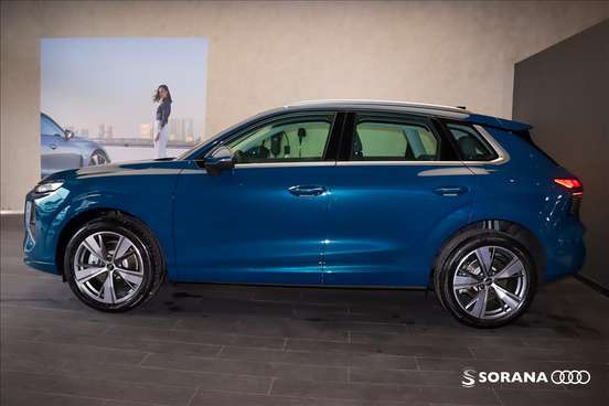 AUDI-Q3-2026