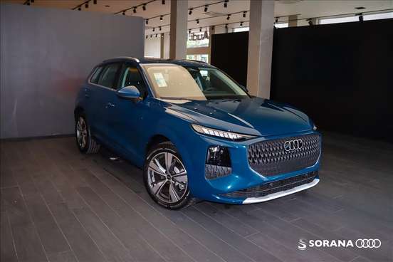 AUDI-Q3-2026