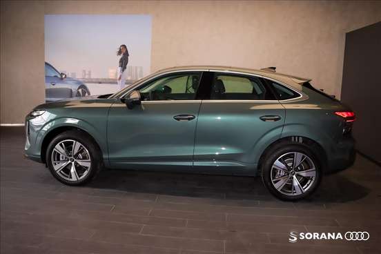 AUDI-Q3-2026