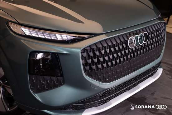 AUDI-Q3-2026