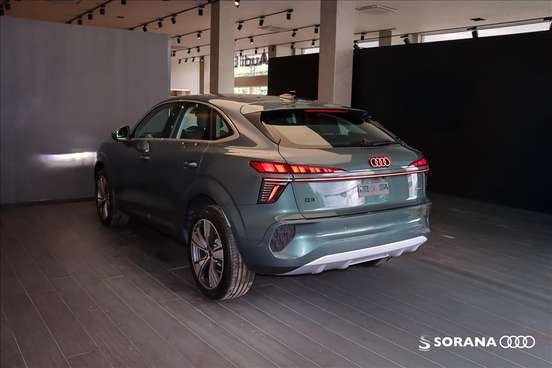 AUDI-Q3-2026