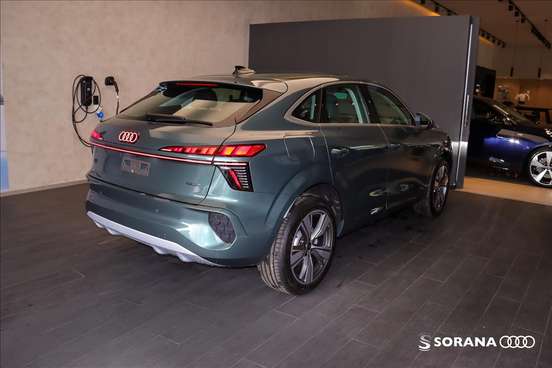 AUDI-Q3-2026