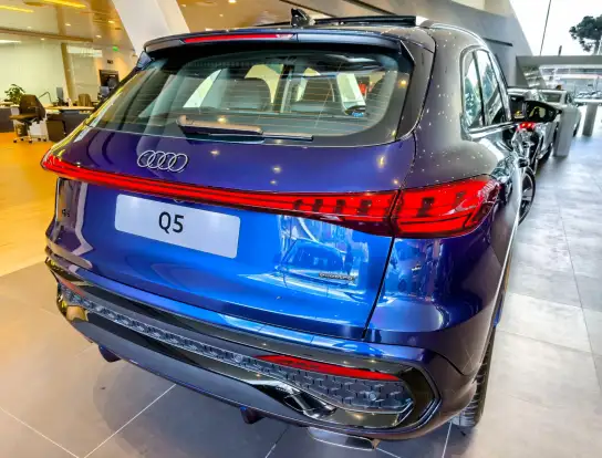 AUDI-Q5-2026