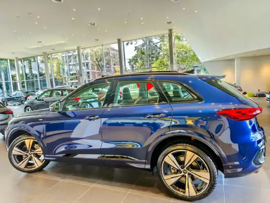 AUDI-Q5-2026